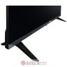 FOX 42AOS470E 42″ Full HD, Android Smart TV