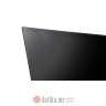 FOX 42AOS470E 42″ Full HD, Android Smart TV