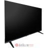 FOX 42AOS470E 42″ Full HD, Android Smart TV