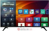 FOX 42AOS470E 42″ Full HD, Android Smart TV