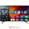 FOX 42AOS470E 42″ Full HD, Android Smart TV