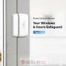 Smart Contact Sensor TP-LINK TAPO T110 