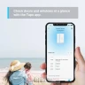 Smart Contact Sensor TP-LINK TAPO T110 