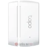 Smart Contact Sensor TP-LINK TAPO T110 