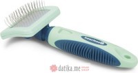 Beeztees CETKA ZA PSE SMALL 16 x 6,5 x 3,5 cm