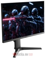 Tesla 27GH347BF 27'' Full HD IPS 180Hz Gaming Monitor