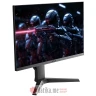 Tesla 27GH347BF 27'' Full HD IPS 180Hz Gaming Monitor