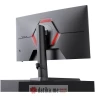 Tesla 27GH347BF 27'' Full HD IPS 180Hz Gaming Monitor