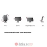 Tesla 27GH347BF 27'' Full HD IPS 180Hz Gaming Monitor
