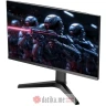 Tesla 27GH347BF 27'' Full HD IPS 180Hz Gaming Monitor