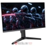Tesla 27GH347BF 27'' Full HD IPS 180Hz Gaming Monitor