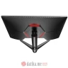 Tesla 27GH347BF 27'' Full HD IPS 180Hz Gaming Monitor