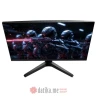 Tesla 27GH347BF 27'' Full HD IPS 180Hz Gaming Monitor