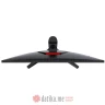 Tesla 27GH347BF 27'' Full HD IPS 180Hz Gaming Monitor