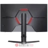 Tesla 27GH347BF 27'' Full HD IPS 180Hz Gaming Monitor