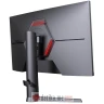 Tesla 27GH347BF 27'' Full HD IPS 180Hz Gaming Monitor