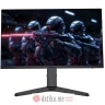 Tesla 27GH347BF 27'' Full HD IPS 180Hz Gaming Monitor