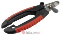 Ferplast GRO 5987 CLAW CUTTER MEDIUM-makaze