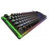 Genius GX Gaming Scorpion K8 Gaming keyboard 
