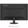 Monitor Lenovo D32u-45 31.5" LED 4K Ultra HD