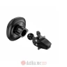 Swissten Car holder magnetic, Magstick