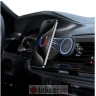 Swissten Car holder magnetic, Magstick
