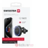 Swissten Car holder magnetic, Magstick