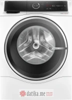 Bosch WNC254A0BY Mašina za pranje i sušenje veša, 10.5/6 kg/1400 okr