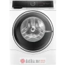 Bosch WNC254A0BY Mašina za pranje i sušenje veša, 10.5/6 kg/1400 okr