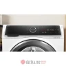 Bosch WNC254A0BY Mašina za pranje i sušenje veša, 10.5/6 kg/1400 okr