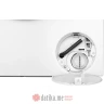 Bosch WNC254A0BY Mašina za pranje i sušenje veša, 10.5/6 kg/1400 okr