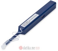 Digitus DN-FO-PCT-1 Alat za ciscenje optickih konektora