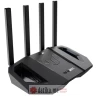 Asus BE3600 Gaming Ruter