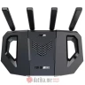 Asus BE3600 Gaming Ruter
