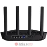 Asus BE3600 Gaming Ruter