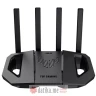 Asus BE3600 Gaming Ruter