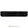 KINGSTON DIMM DDR5 32GB (2x16GB kit) 6800MT/s KF568C34BBEK2-32 FURY Beast Black EXPO 