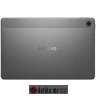 Lenovo Tab TB311XU 10.1" WUXGA IPS 4GB/128GB, 4G-LTE, Luna Grey  в Черногории