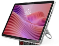 Lenovo Tab TB311XU 10.1" WUXGA IPS 4GB/128GB, 4G-LTE, Luna Grey 