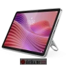 Lenovo Tab TB311XU 10.1" WUXGA IPS 4GB/128GB, 4G-LTE, Luna Grey  в Черногории