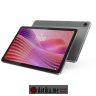 Lenovo Tab TB311XU 10.1" WUXGA IPS 4GB/128GB, 4G-LTE, Luna Grey  в Черногории