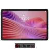 Lenovo Tab TB311XU 10.1" WUXGA IPS 4GB/128GB, 4G-LTE, Luna Grey  в Черногории