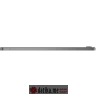 Lenovo Tab TB311XU 10.1" WUXGA IPS 4GB/128GB, 4G-LTE, Luna Grey  в Черногории