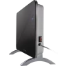 Gorenje OPTIHEAT 2000GTPT Dekorativni radijator, 2000W в Черногории