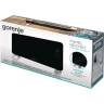 Gorenje OPTIHEAT 2000GTPT Dekorativni radijator, 2000W в Черногории