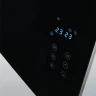 Gorenje OPTIHEAT 2000GTPT Dekorativni radijator, 2000W в Черногории
