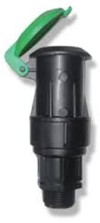 Sab Hidrantski brzi priključak PP 3/4”