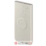 Samsung PB 10000mAh Power Bank