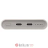 Samsung PB 10000mAh Power Bank