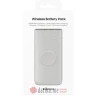 Samsung PB 10000mAh Power Bank